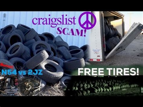refresh results with search filters open search menu. . Craigslist used tires